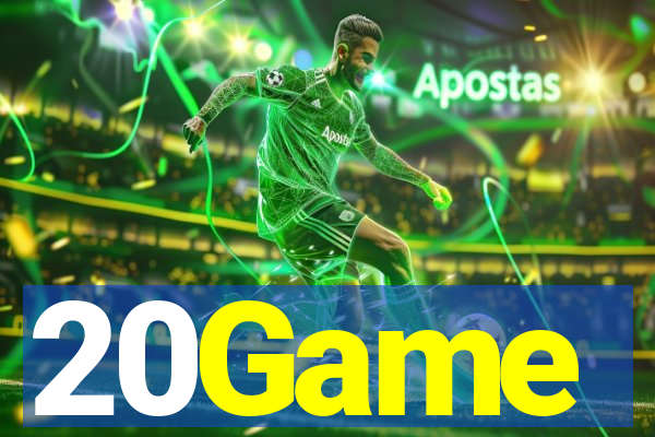 20Game