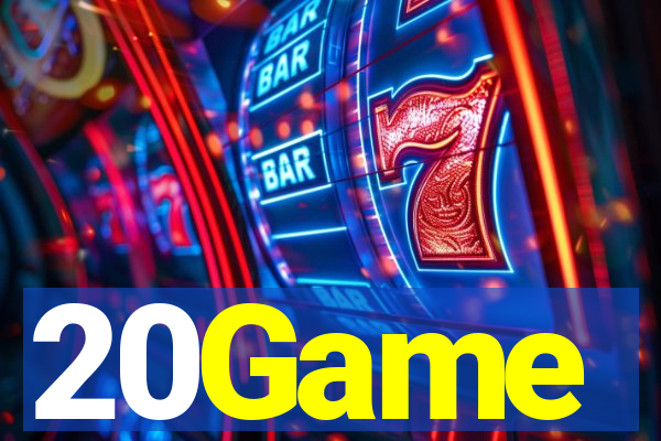 20Game