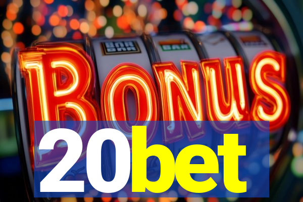 20bet-betting.com