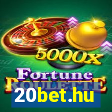20bet.hu