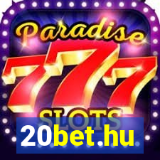 20bet.hu