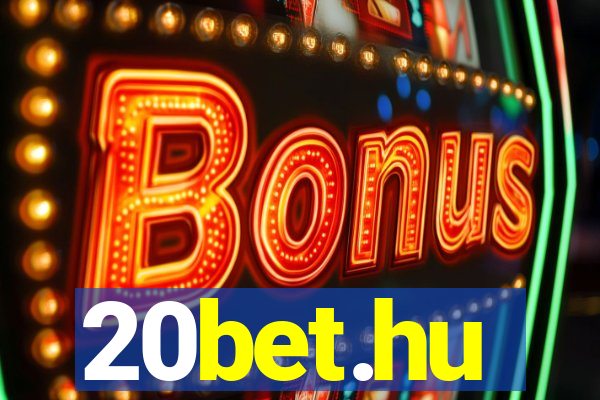 20bet.hu