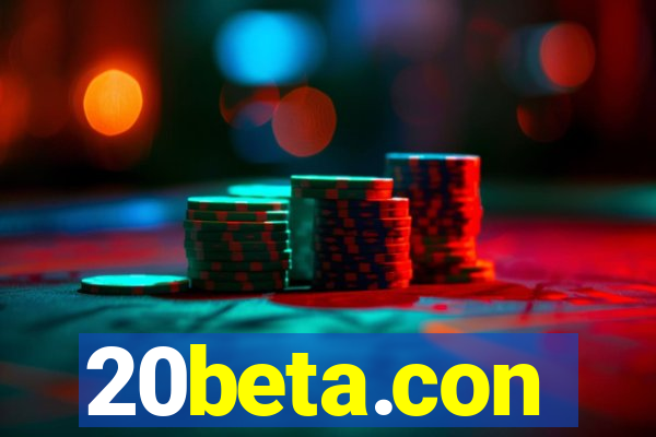 20beta.con