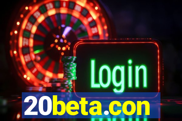 20beta.con