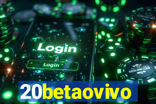 20betaovivo