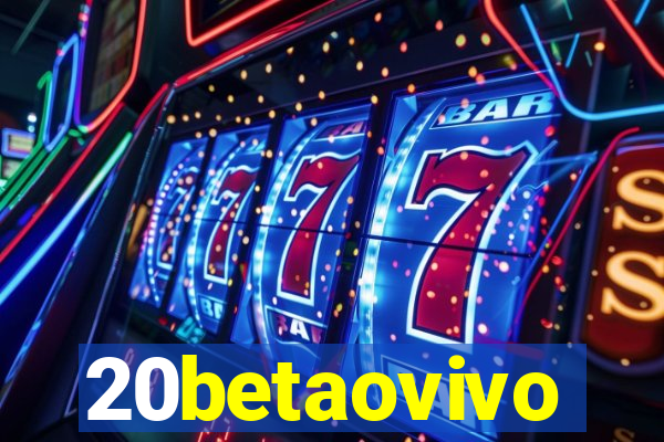 20betaovivo