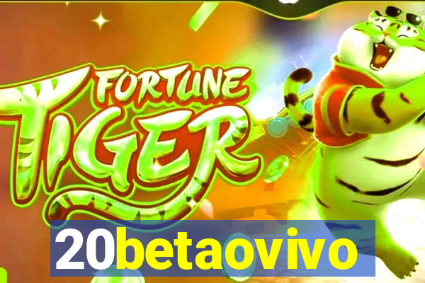20betaovivo