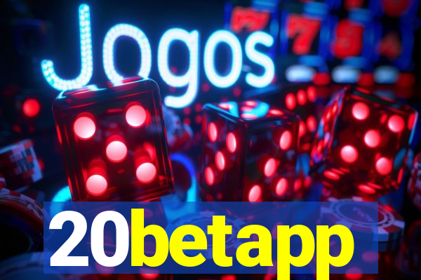 20betapp