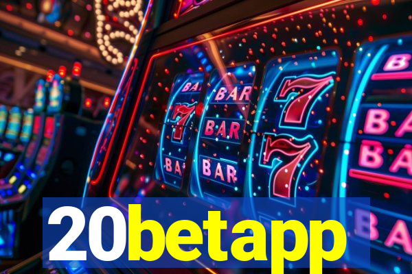 20betapp