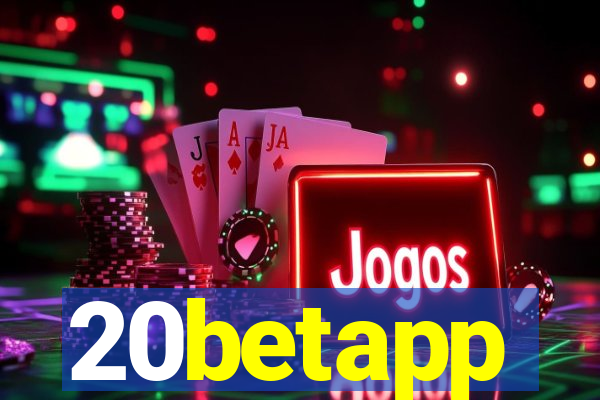 20betapp