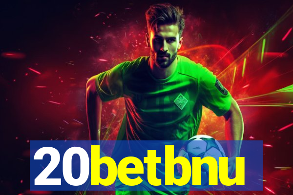 20betbnu