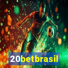20betbrasil