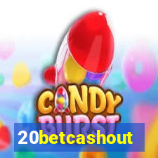 20betcashout