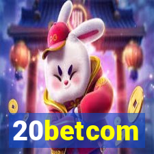 20betcom