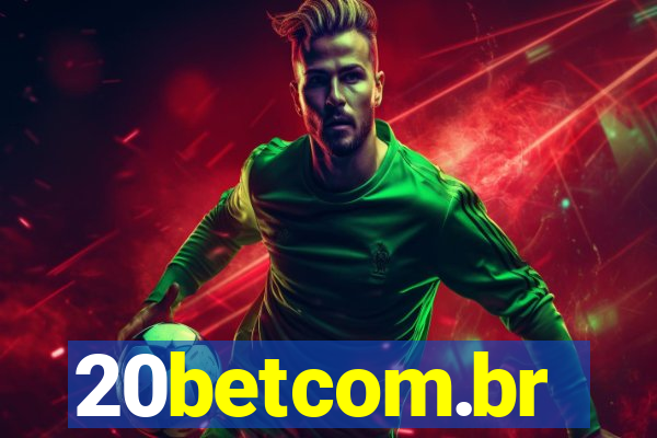 20betcom.br