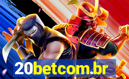 20betcom.br