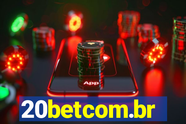 20betcom.br