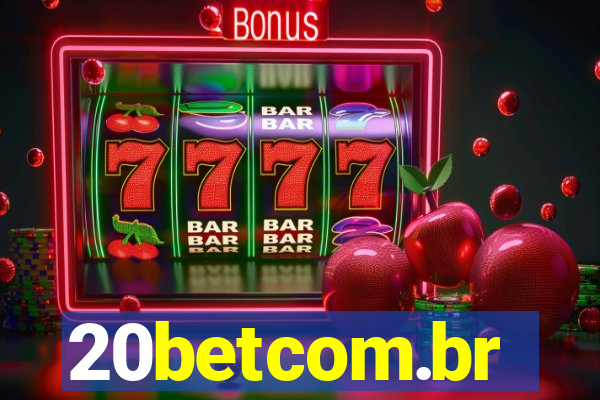 20betcom.br
