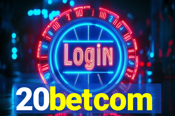 20betcom