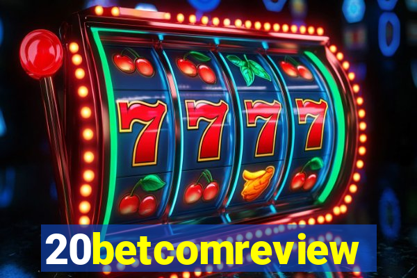 20betcomreview