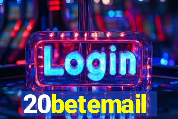 20betemail