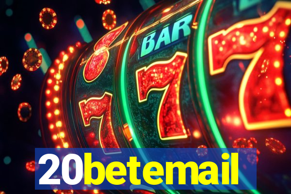 20betemail
