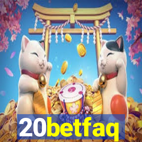 20betfaq