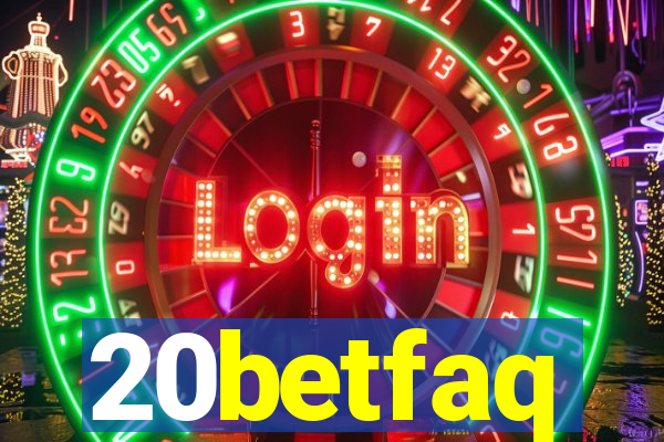 20betfaq