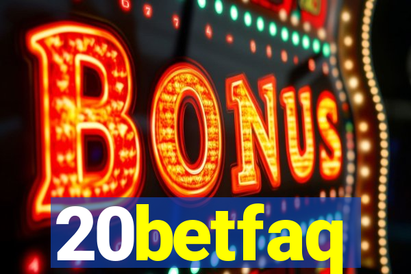 20betfaq