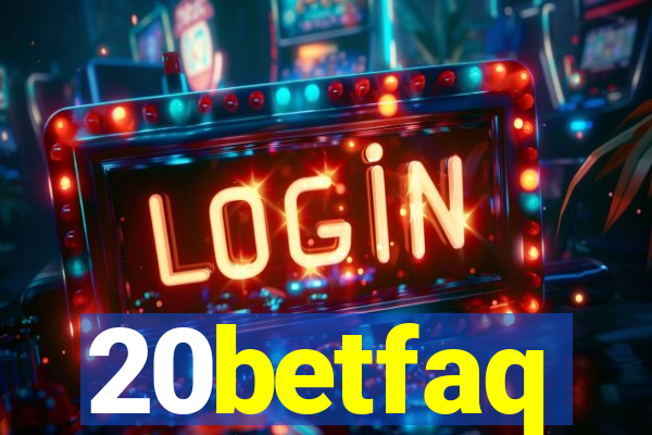 20betfaq