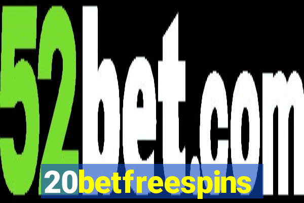 20betfreespins