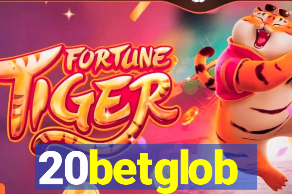 20betglob