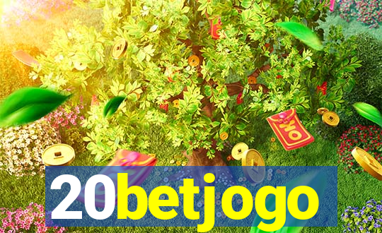 20betjogo