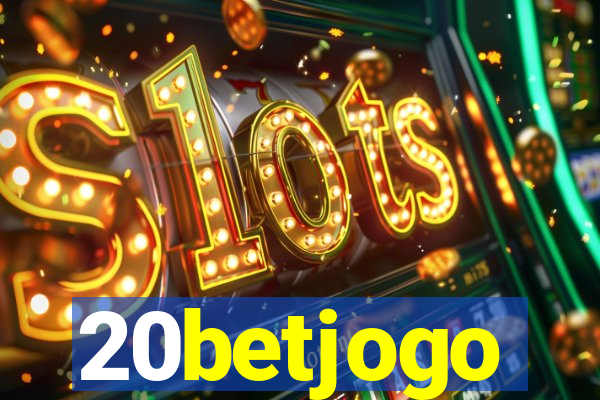 20betjogo