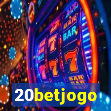 20betjogo