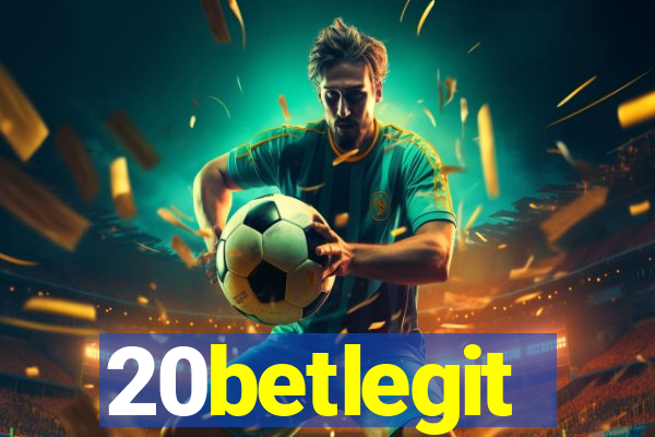 20betlegit