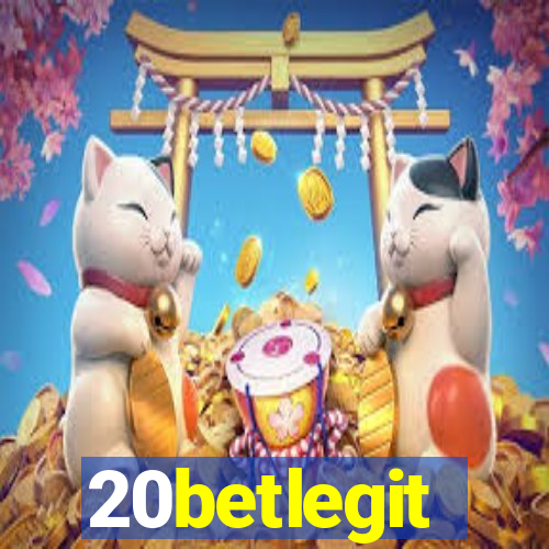 20betlegit
