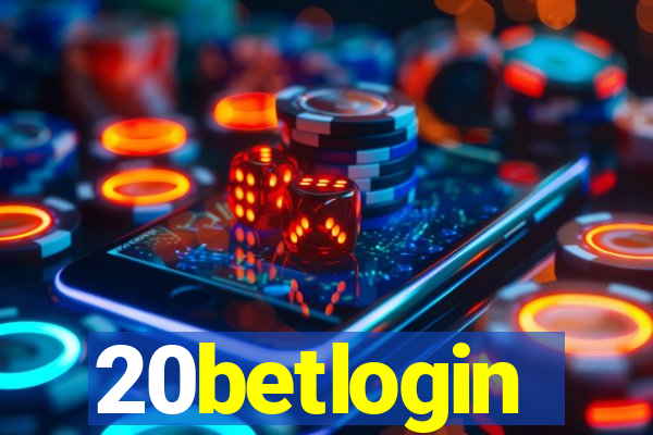20betlogin