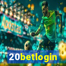 20betlogin