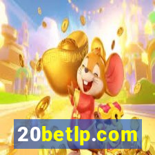 20betlp.com