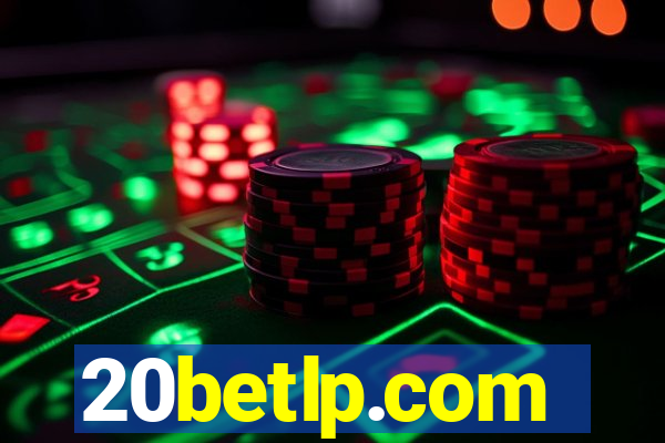 20betlp.com