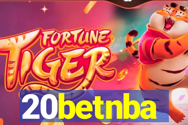 20betnba