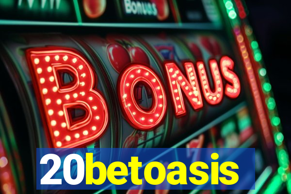 20betoasis