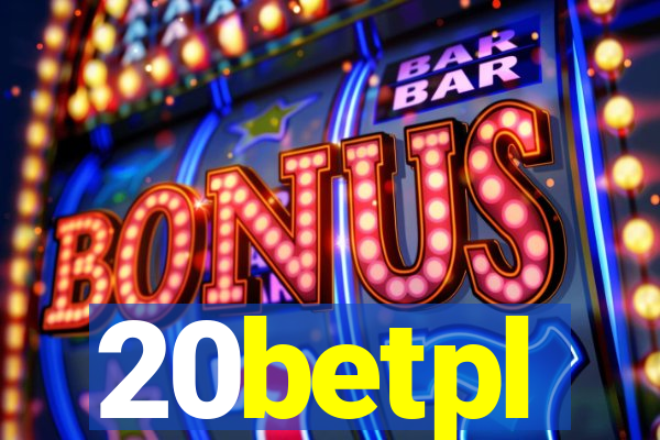 20betpl