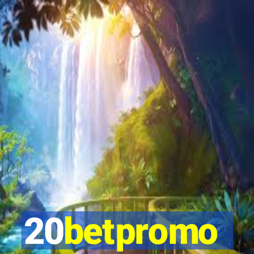 20betpromo