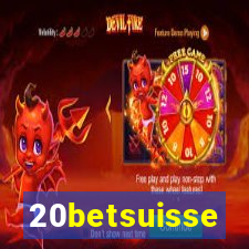 20betsuisse