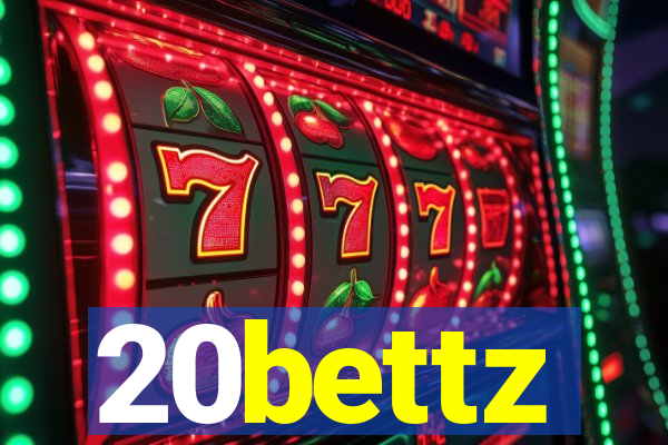 20bettz
