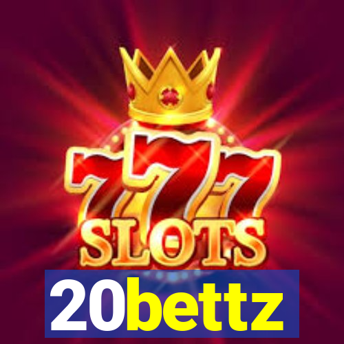 20bettz