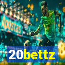 20bettz