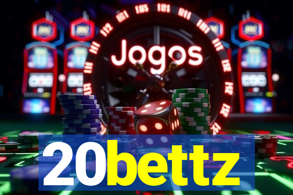 20bettz